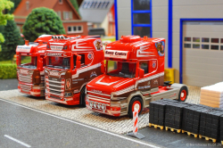 20260105-Ceusters-00374