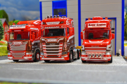 20260105-Ceusters-00375