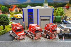 20260105-Ceusters-00376