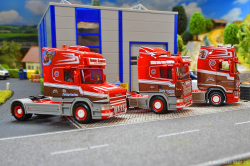 20260105-Ceusters-00378