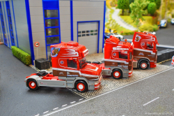 20260105-Ceusters-00379