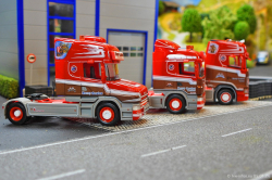 20260105-Ceusters-00380