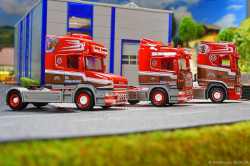 20260105-Ceusters-00381