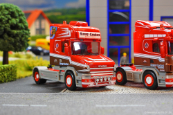 20260105-Ceusters-00382