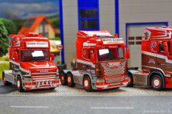 20260105-Ceusters-00383