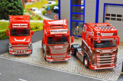 20260105-Ceusters-00386