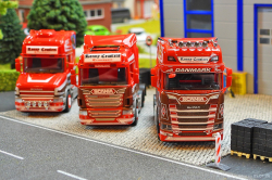 20260105-Ceusters-00387