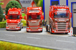 20260105-Ceusters-00388