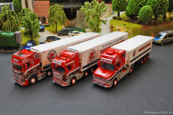 20260105-Ceusters-00389