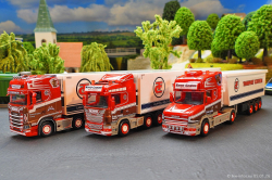 20260105-Ceusters-00390