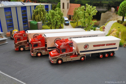 20260105-Ceusters-00393