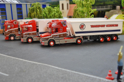 20260105-Ceusters-00394