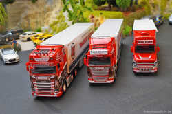 20260105-Ceusters-00400