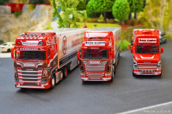 20260105-Ceusters-00401