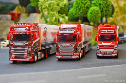 20260105-Ceusters-00402