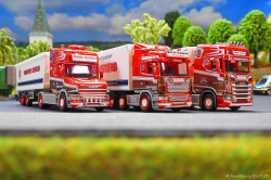 20260105-Ceusters-00405