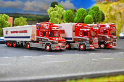 20260105-Ceusters-00406