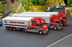 20260105-Ceusters-00408