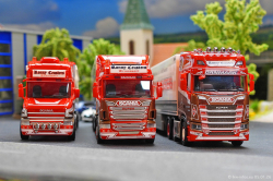 20260105-Ceusters-00413