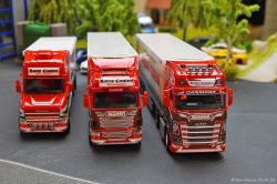 20260105-Ceusters-00414