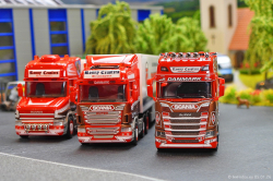 20260105-Ceusters-00415