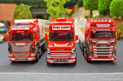 20260105-Ceusters-00417