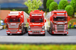 20260105-Ceusters-00418