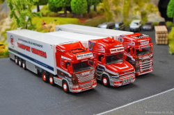 20260105-Ceusters-00422