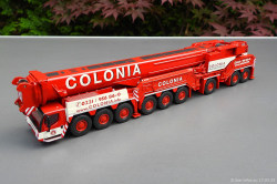 20250517-Colonia-00001