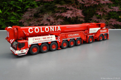 20250517-Colonia-00002
