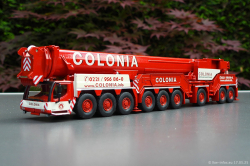 20250517-Colonia-00004