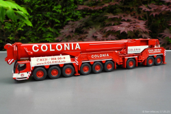 20250517-Colonia-00006