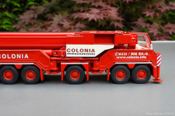 20250517-Colonia-00008