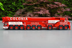 20250517-Colonia-00009