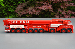 20250517-Colonia-00010