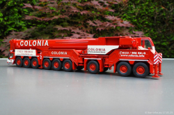 20250517-Colonia-00014