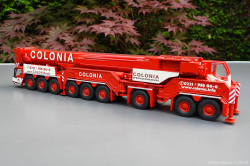 20250517-Colonia-00015
