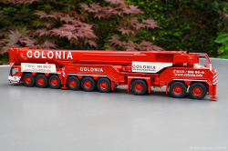 20250517-Colonia-00016
