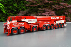 20250517-Colonia-00020