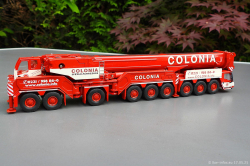20250517-Colonia-00024