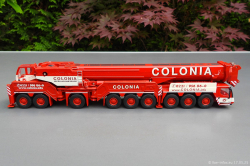 20250517-Colonia-00025