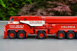 20250517-Colonia-00026