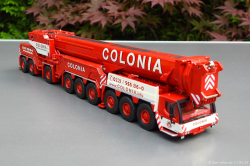 20250517-Colonia-00028