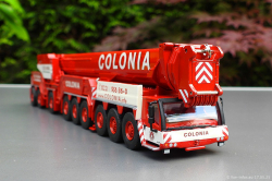 20250517-Colonia-00029