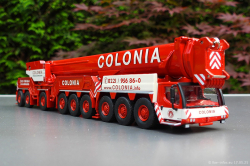 20250517-Colonia-00030