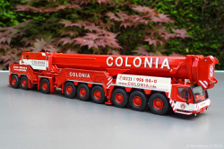 20250517-Colonia-00031