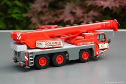 20250517-Colonia-00052