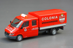 20250517-Colonia-00083
