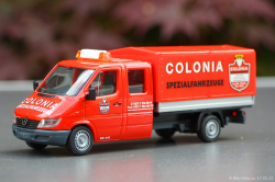 20250517-Colonia-00084
