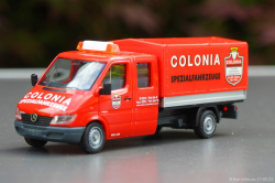 20250517-Colonia-00085
